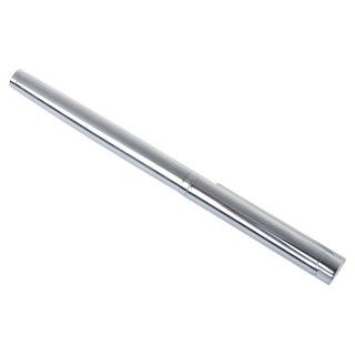 Bút máy Jinhao 126 Execut cao cấp