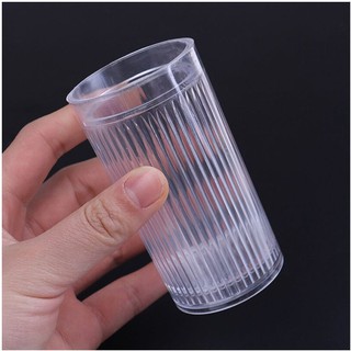 Đồ chơi ảo thuật ly sữa tự cạn (size nhỏ)