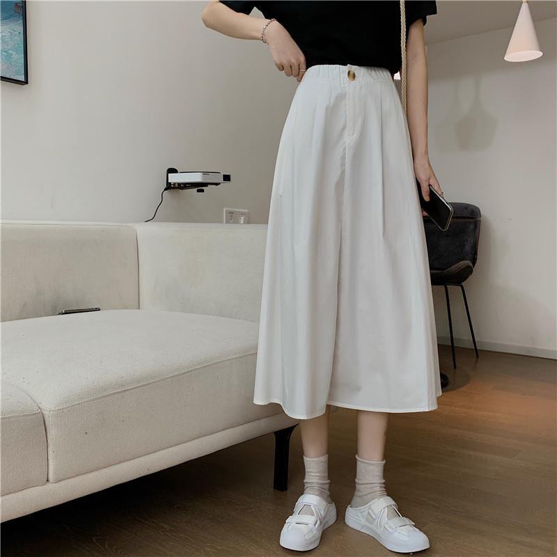⭐0412⭐Summer new high waist skirt | BigBuy360 - bigbuy360.vn