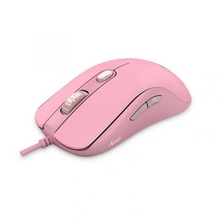 Chuột máy tính - Mouse Akko AG325 Bilibili