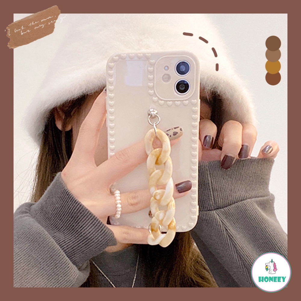 ốp lưng Thời Trang Dành Cho Iphone 12 11 Pro Max X Xs Max Xr 8 7 Plus | BigBuy360 - bigbuy360.vn