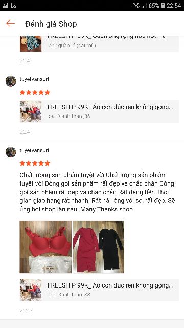 VÁY LEN GÂN BODY SIÊU TÔN DÁNG