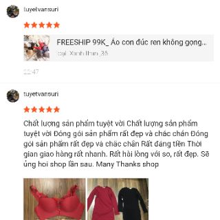 VÁY LEN GÂN BODY SIÊU TÔN DÁNG
