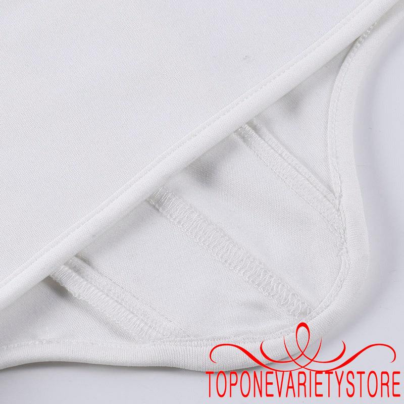 Áo lửng tay dài màu sắc trẻ trung cho nữ