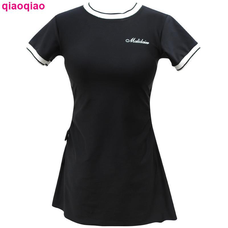 Set Đồ Bơi Xinh Xắn Thời Trang Dành Cho Nữ | BigBuy360 - bigbuy360.vn