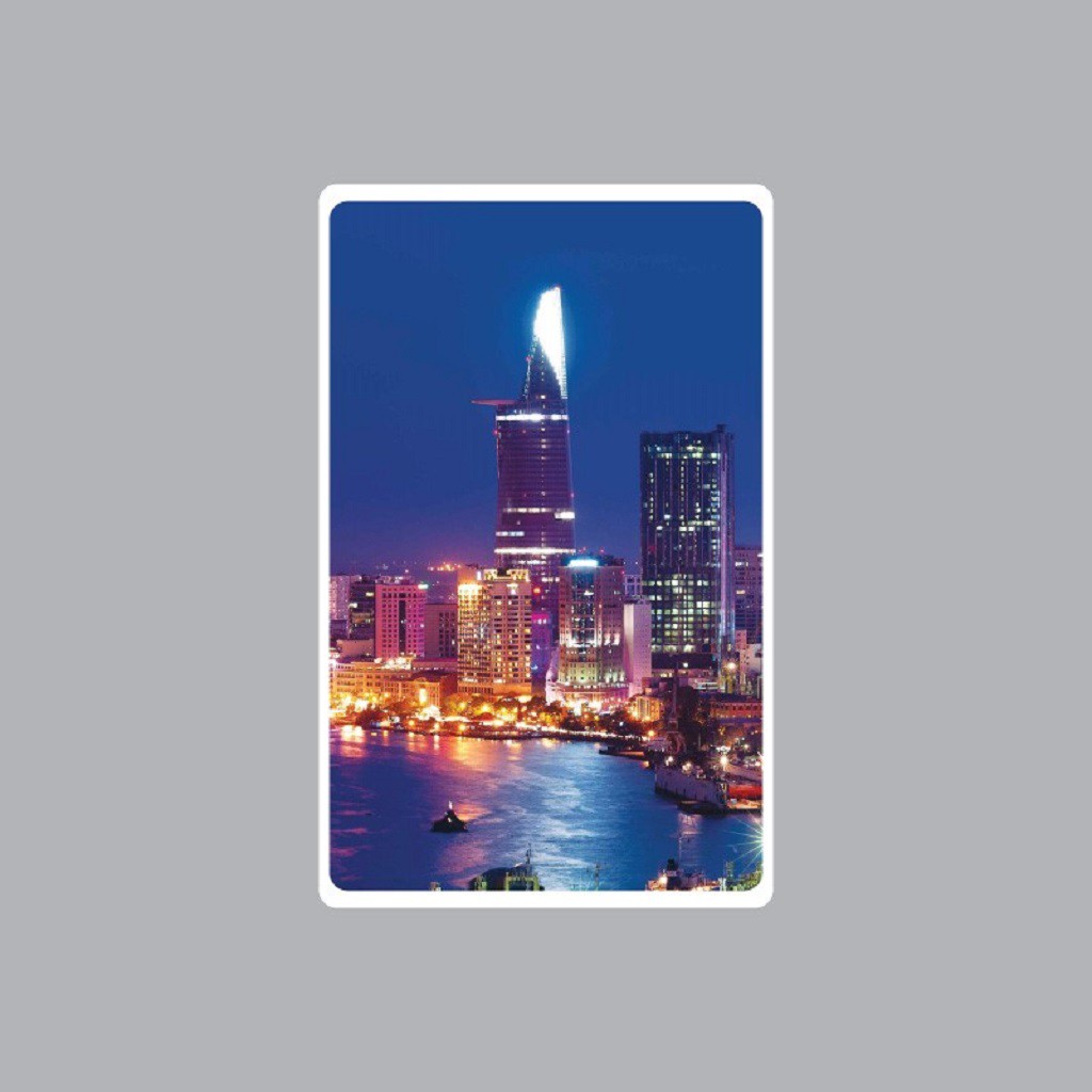 CÔNG TẮC THẺ TỪ 25A MPE DÙNG CHO KHÁCH SẠN