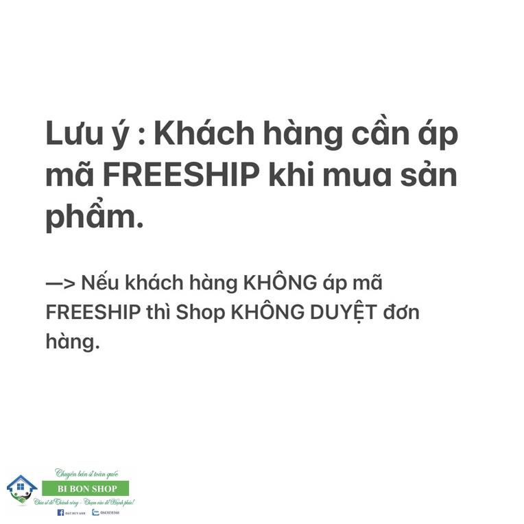 2Mét Dây Dù co giãn, lõi chun Xâu Chuỗi Hạt vòng gỗ, vòng đá - Đoạn dây 2 mét