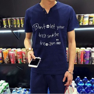 Bộ đồ thể thao nam cực cuốn hút
