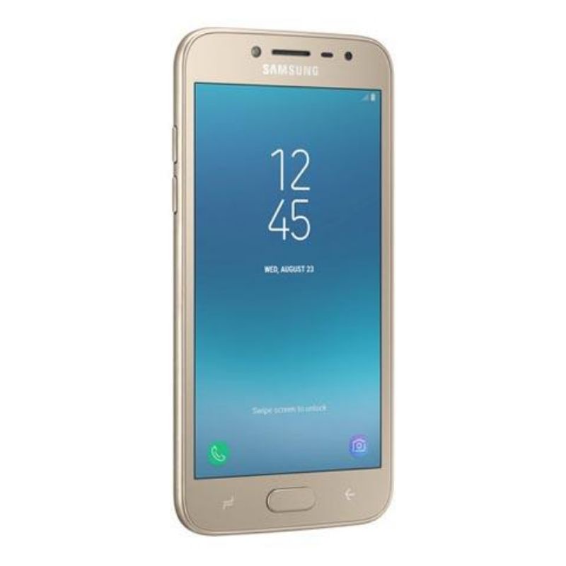 Điện thoại samsung galaxy j3 pro chính hãng 100 % còn  mới 99 %