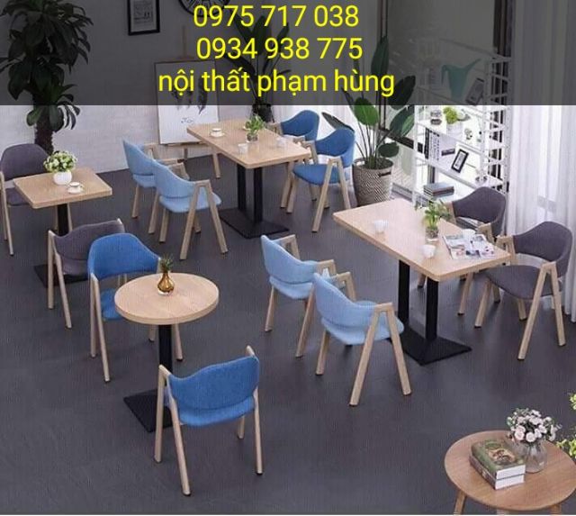 Ghế song tiện giá rẻ