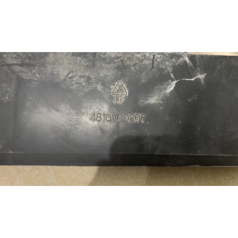 Loa sub siêu trầm tháo tivi Sony japan