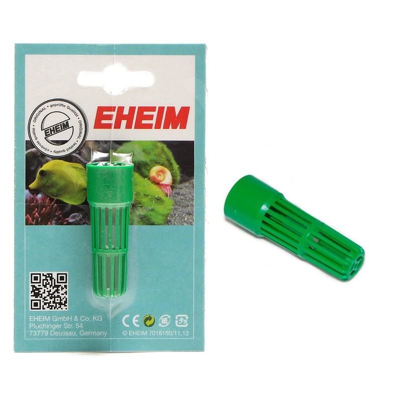 Bộ Lọc Eheim Inlet Strainer F.2213 7272310