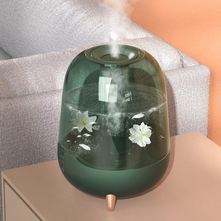 Máy phun sương tạo ẩm Deerma F329