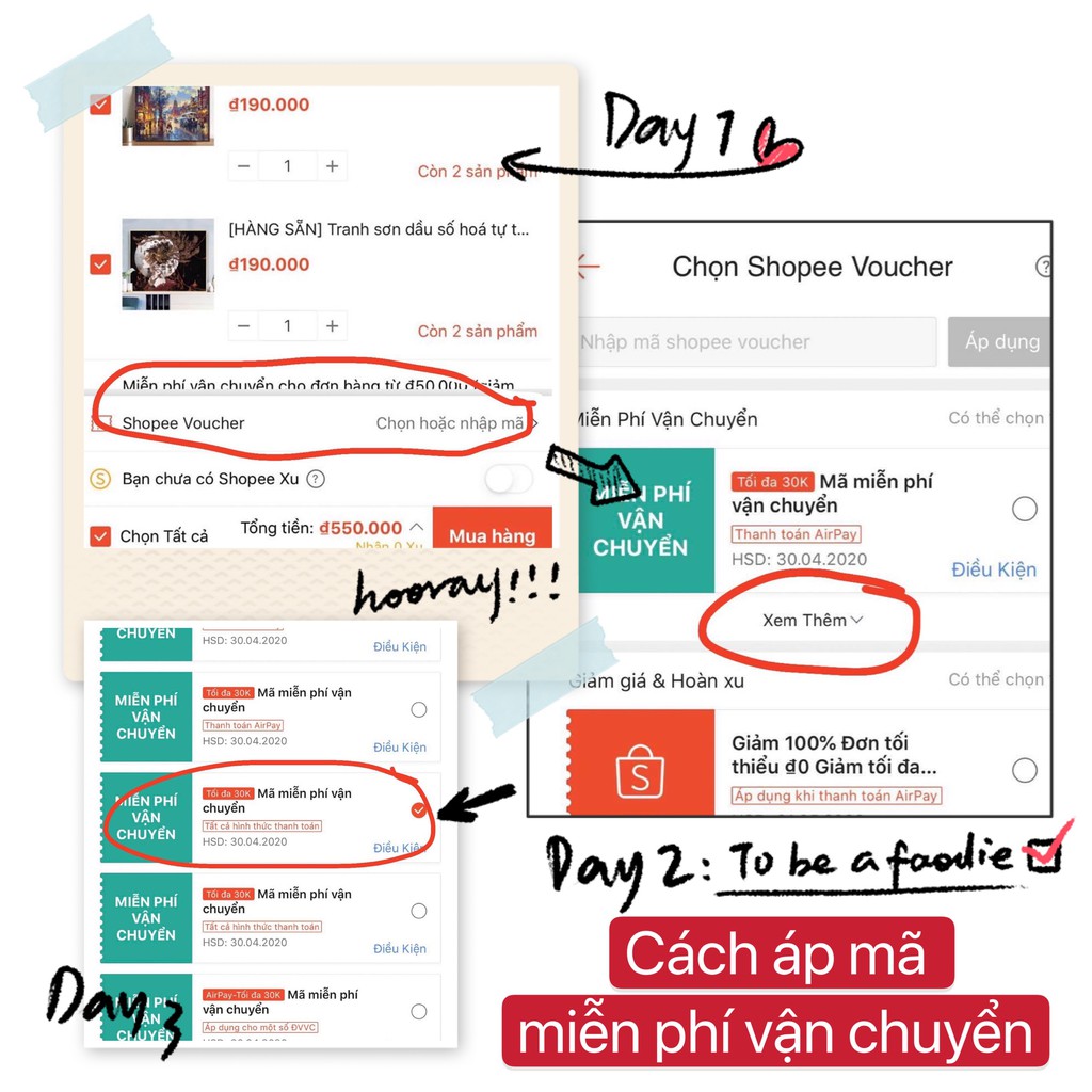 Tranh sơn dầu số hóa tự tô màu HÀNG SẴN Cành hoa hồng Tranh tĩnh vật