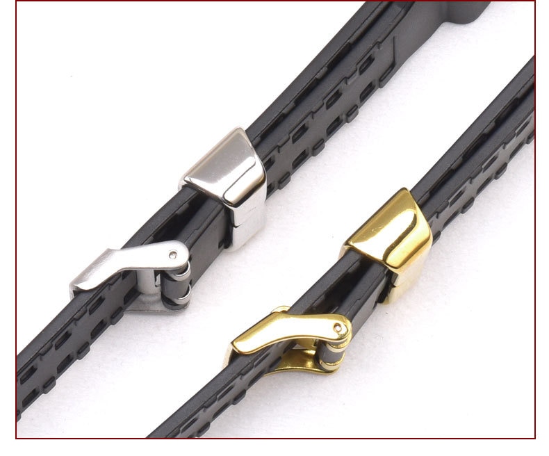 Vòng khóa bằng kim loại cố định dây đeo đồng hồ Casio G-Shock Ga-110 Gd-100 Gg-1000 Dw-5600 Gg-1000