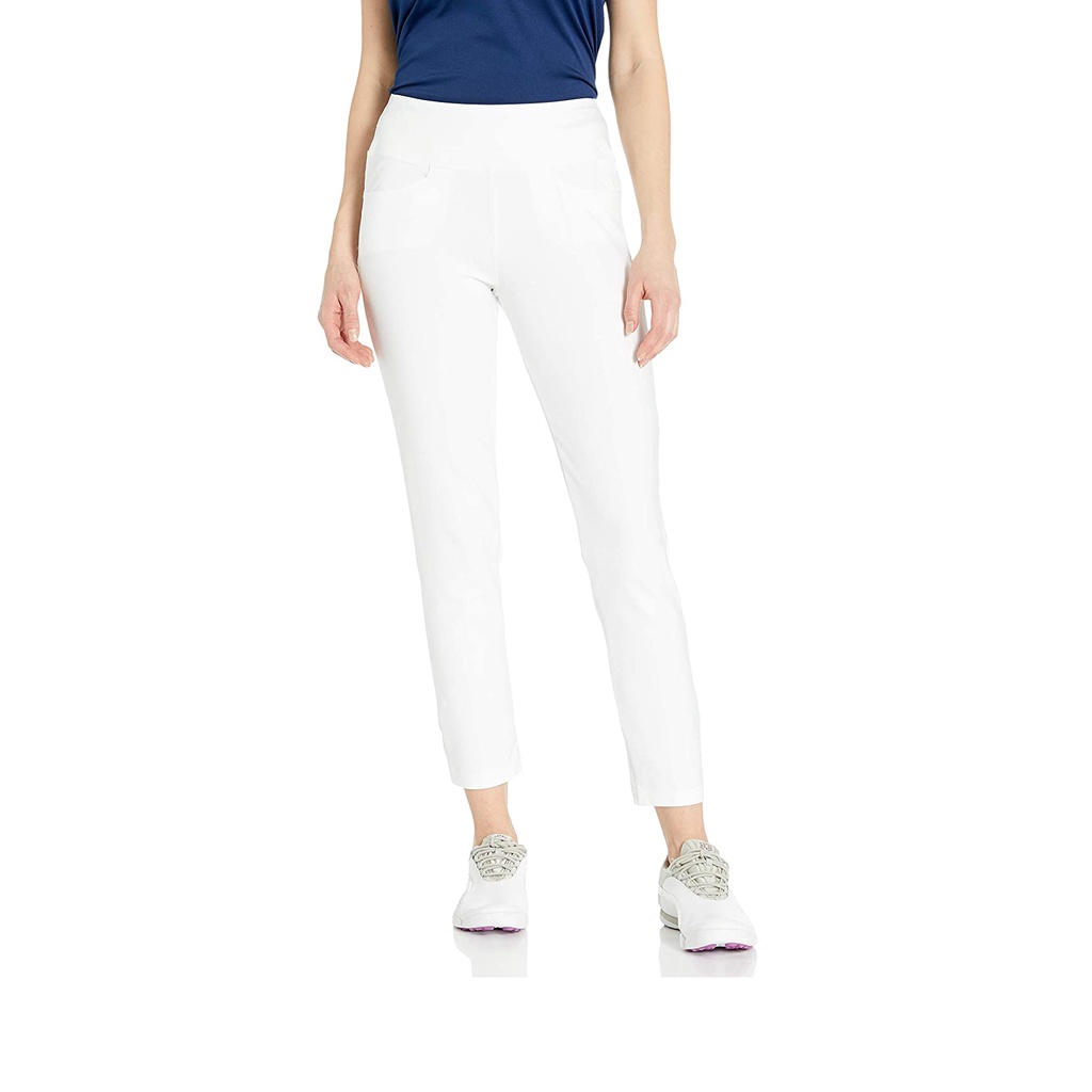 Quần DÀI NỮ PWRSHAPE Pant / Quần Golf ( gôn) nữ cao cấp chính hãng