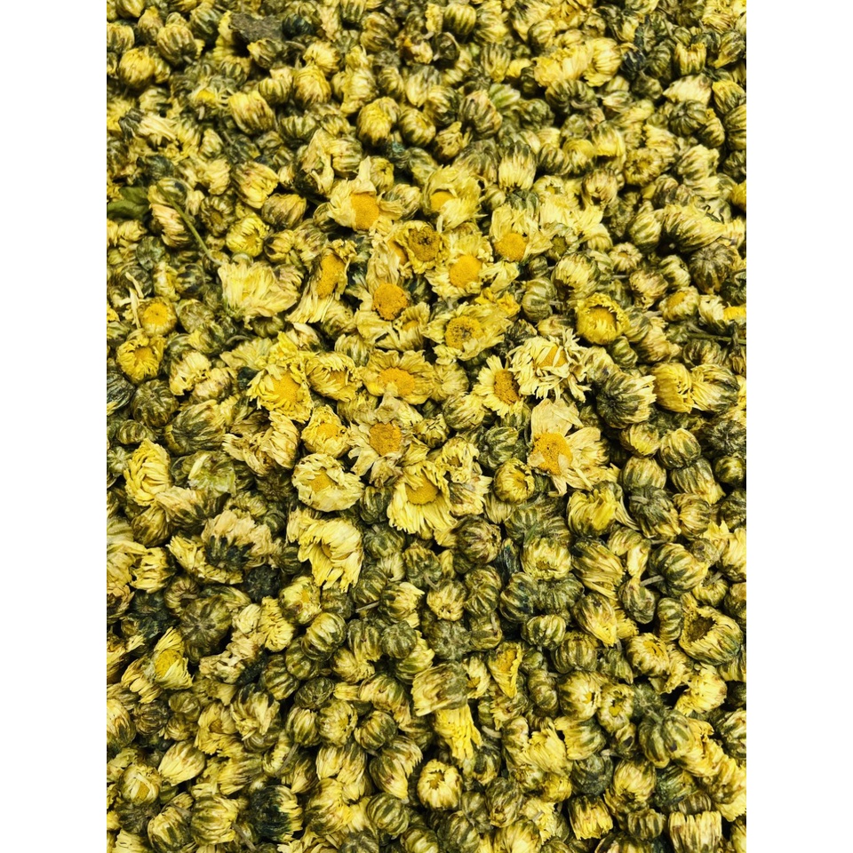 Các loại hoa trà 50g,100g,sấy khô detox thảo mộc , hoa hồng, hoa chi bản, hoa cúc chi, hoa đâu biếc, hoa oải hương, cúc