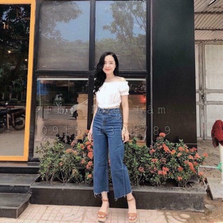 Quân culottes