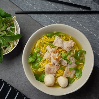 XƯƠNG CỔ -Thịt heo nóng (500g/ 1kg)