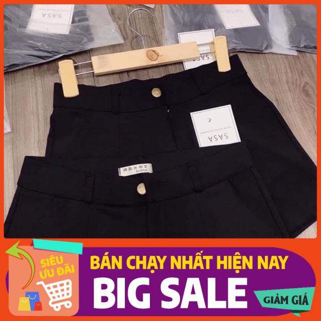 ❤️❤️ quần sooc umi cao cấp