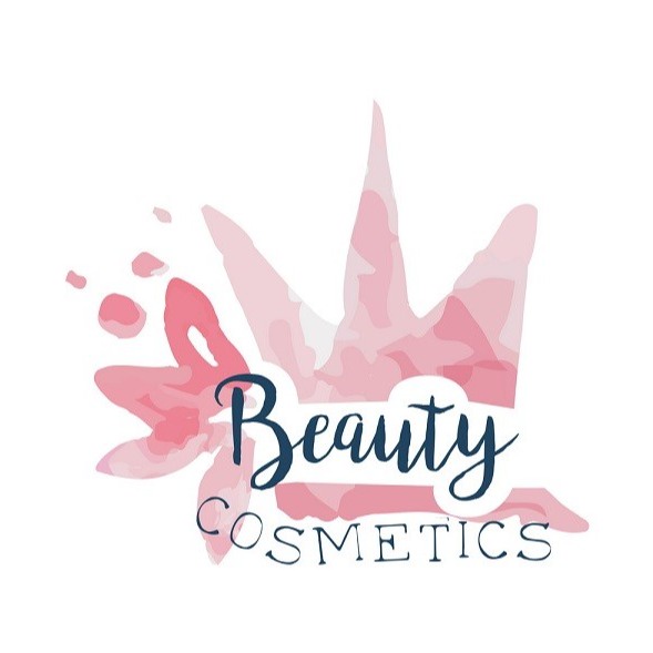 Hàng xách tay Mỹ Chuẩn AUTH.