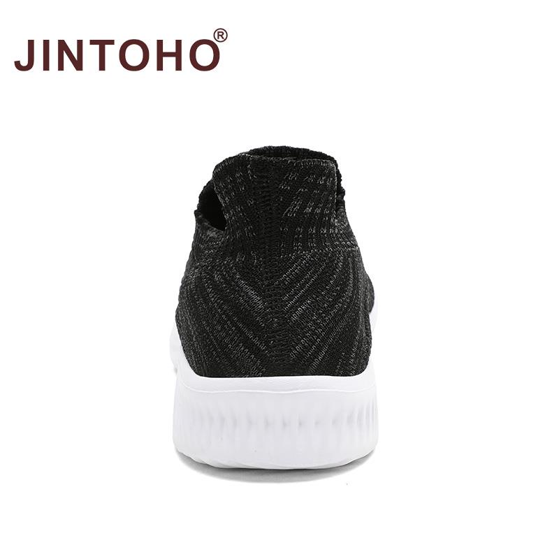 Giày Thể Thao Lưới Thoáng Khí Siêu Nhẹ Thời Trang Mùa Hè Dành Cho Nam Size 39-46 2022