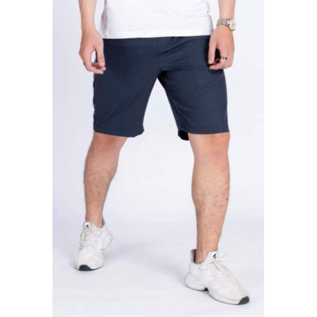 20 Quần short gió thể thao nam giá rẻ Mại zô | BigBuy360 - bigbuy360.vn