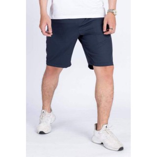 [BIGSALE] Quần short gió thể thao nam