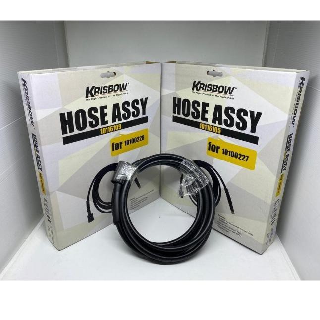 Ống Nước Làm Sạch Tiện Lợi 0yg