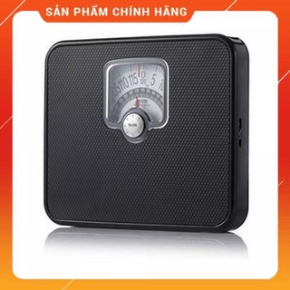 💖CÂN SỨC KHỎE💖 Cơ Học TANITA HA552