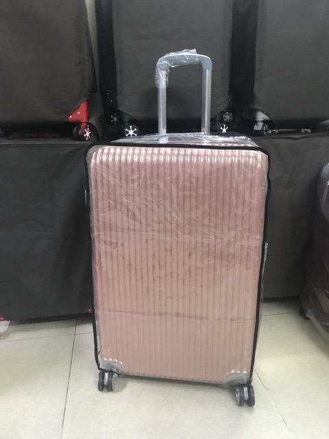 TÚI BỌC TRONG SUỐT 20-24-28-29