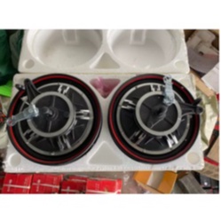 Động cơ xe máy điện 133M