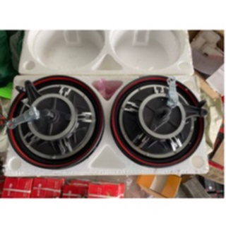 Động cơ xe máy điện 133m