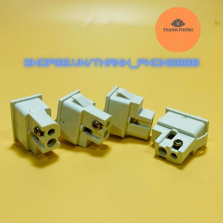 Công Tắc Đèn Sưởi Nhà Tắm Công Tắc Thay Thế Cho Đèn Sưởi