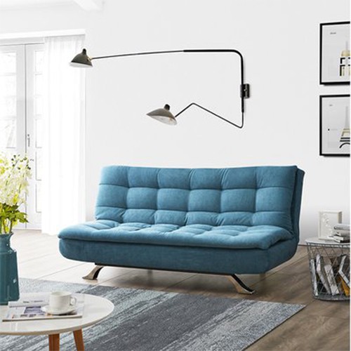 Sofa Giường, Sofa Bed Đa Năng DP-SGB 03