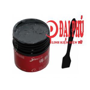 Mỡ tản nhiệt 10gr