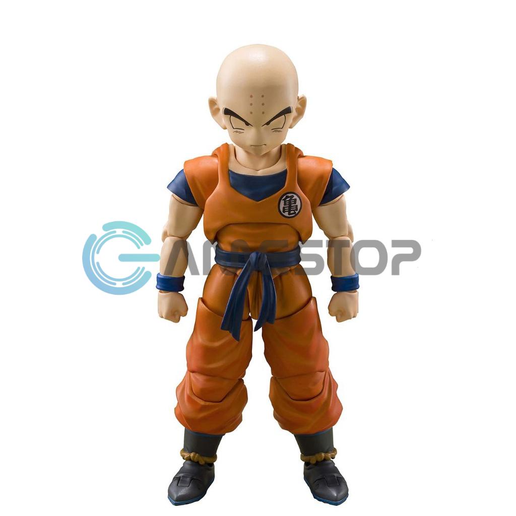 Tổng hợp mô hình figure anime S.H.Figuarts SHF BANDAI Mô hình có khớp Nhựa PVC CHÍNH HÃNG NHẬT