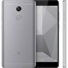 điện thoại XIAOMI REDMI NOTE 4X - chính hãng xiaomi