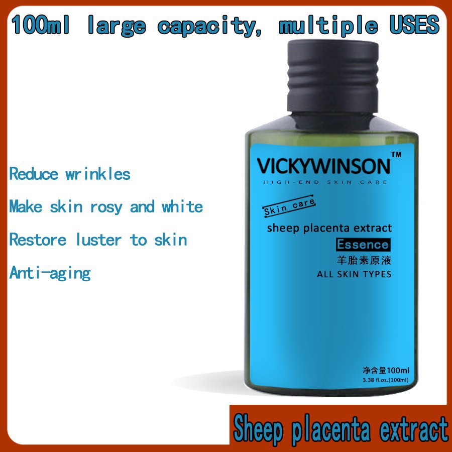Tinh Chất Se Khít Lỗ Chân Lông 100ml