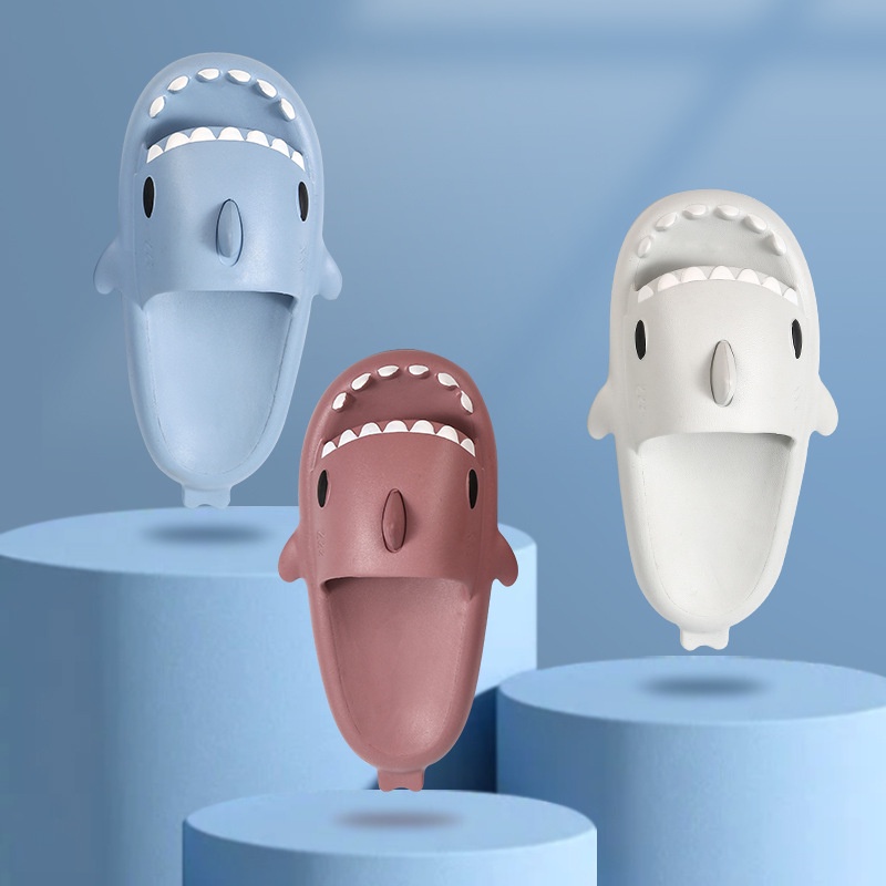 Dép Đi Trong Nhà Khử Mùi Chống Trượt Thời Trang Mùa Hè Mới 2022 TTH191 Cho Nam Và Nữ