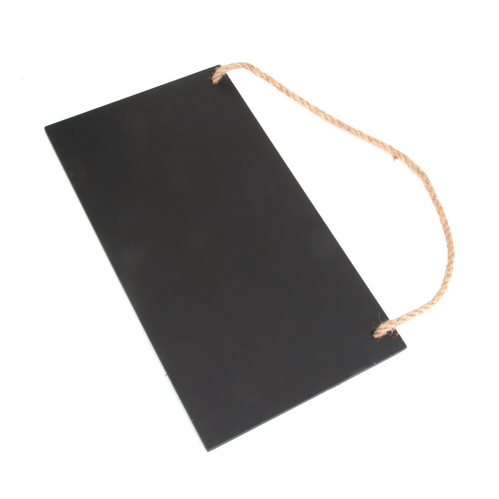 Đai Đeo Tay Làm Từ Chất Liệu Pvc ☆Phụ Kiện Chuyên Dụng Dành Cho Xe Hơi☆ Bảng Đen Treo Ghi Chú Tiện Dụng