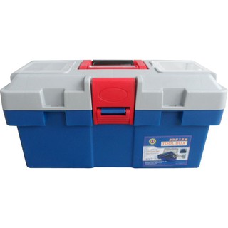 THÙNG ĐỒ NGHỀ 350 425 475MM C-MART L0045 L0046 L0461