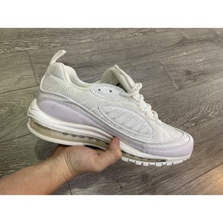 Giày Air Max thời trang hàn quốc