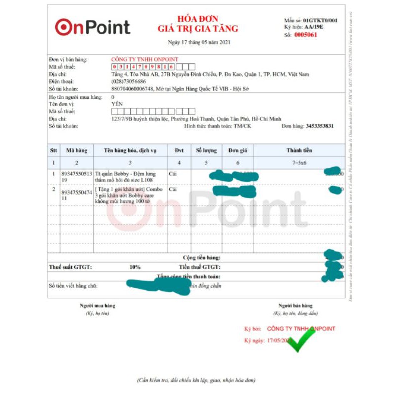 Bộ 4 gói Khăn ướt Bobby không mùi 100 tờ/gói (Xanh)