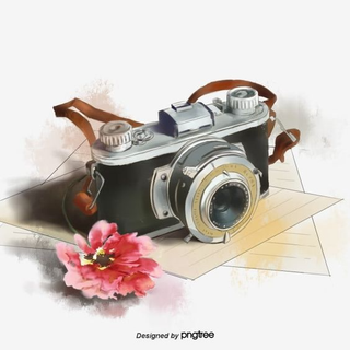 TIA DECOR_PHỤ KIỆN CHỤP ẢNH