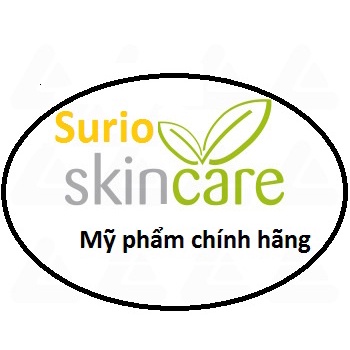 Kem Che khuyết Điểm The Same Cover Perfection Concealer | BigBuy360 - bigbuy360.vn