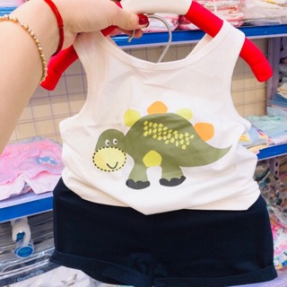 Set 3 bộ ba lỗ