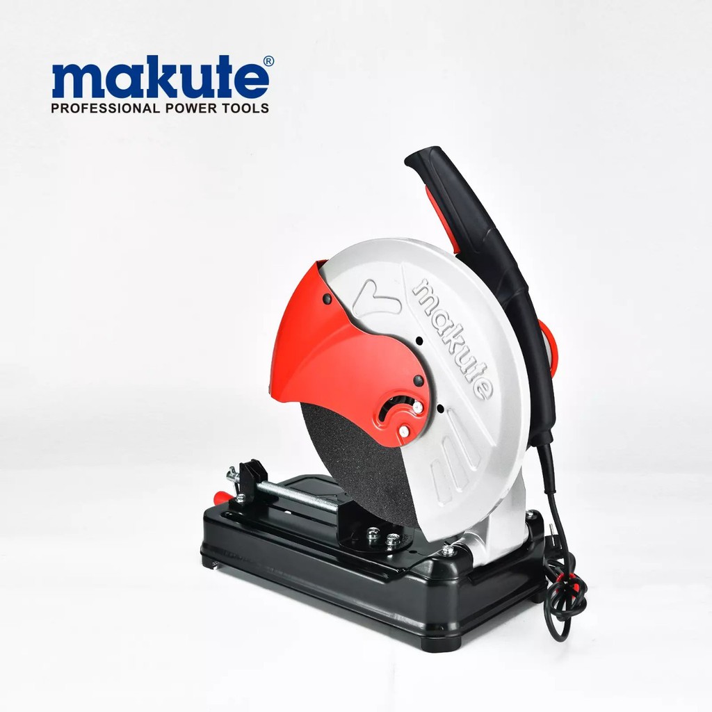 Máy cắt sắt bàn 350mm Chính hãng Makute CM005 | Công suất 2000w