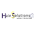 HairSolutions360