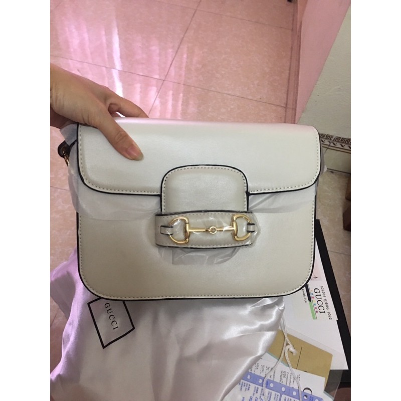 Túi xách HNH 1955 size 25